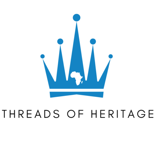 Threads of Heritage